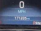 Chevrolet Silverado 1500 2lt Image 7