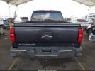 Chevrolet Silverado 1500 2lt Image 6