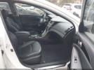 Hyundai SONATA Limited Image 2