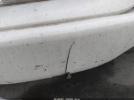 Hyundai SONATA Limited Image 6