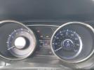 Hyundai SONATA Limited Image 5