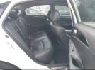 Hyundai SONATA Limited Image 11