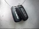 Hyundai SONATA Limited Image 10