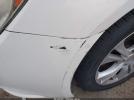 Hyundai SONATA Limited Image 12