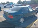 BMW 3 Series Image 4