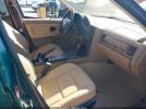 BMW 3 Series Image 6