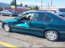 BMW 3 Series Image 11