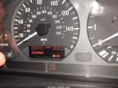 BMW 3 Series Image 5