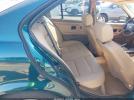 BMW 3 Series Image 7