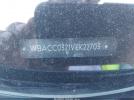 BMW 3 Series Image 9