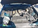 BMW 3 Series Image 10