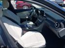 Mercedes-Benz C-Class 4matic Image 2