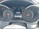 Mercedes-Benz C-Class 4matic Image 7