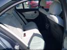 Mercedes-Benz C-Class 4matic Image 9