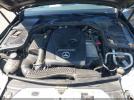 Mercedes-Benz C-Class 4matic Image 12