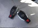 Mercedes-Benz C-Class 4matic Image 11