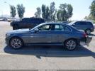 Mercedes-Benz C-Class 4matic Image 13