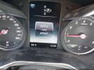 Mercedes-Benz C-Class 4matic Image 16