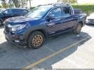 Honda Ridgeline Awd Rtl Image 4