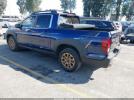 Honda Ridgeline Awd Rtl Image 13