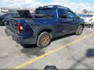 Honda Ridgeline Awd Rtl Image 12