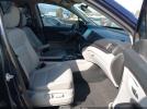 Honda Ridgeline Awd Rtl Image 16