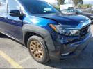 Honda Ridgeline Awd Rtl Image 14