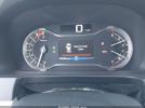 Honda Ridgeline Awd Rtl Image 6