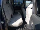 Honda Ridgeline Awd Rtl Image 15