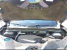 Honda Ridgeline Awd Rtl Image 3