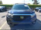 Honda Ridgeline Awd Rtl Image 7