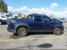 Honda Ridgeline Awd Rtl Image 10