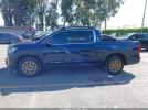 Honda Ridgeline Awd Rtl Image 11