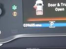 Honda Ridgeline Awd Rtl Image 9