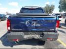 Honda Ridgeline Awd Rtl Image 8