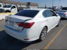 Lexus Gs Image 5
