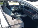 Lexus Gs Image 3