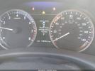 Lexus Gs Image 7