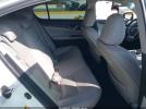 Lexus Gs Image 6
