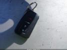 Lexus Gs Image 11