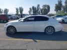 Lexus Gs Image 13
