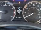 Lexus Gs Image 17