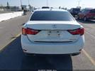 Lexus Gs Image 15