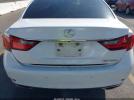 Lexus Gs Image 14