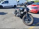 Indian Motorcycle Co Scout Bobber Sixty Abs Image 1