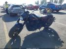 Indian Motorcycle Co Scout Bobber Sixty Abs Image 3