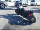 Indian Motorcycle Co Scout Bobber Sixty Abs Image 2