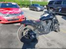 Indian Motorcycle Co Scout Bobber Sixty Abs Image 4