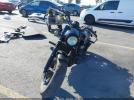 Indian Motorcycle Co Scout Bobber Sixty Abs Image 5