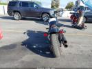 Indian Motorcycle Co Scout Bobber Sixty Abs Image 6